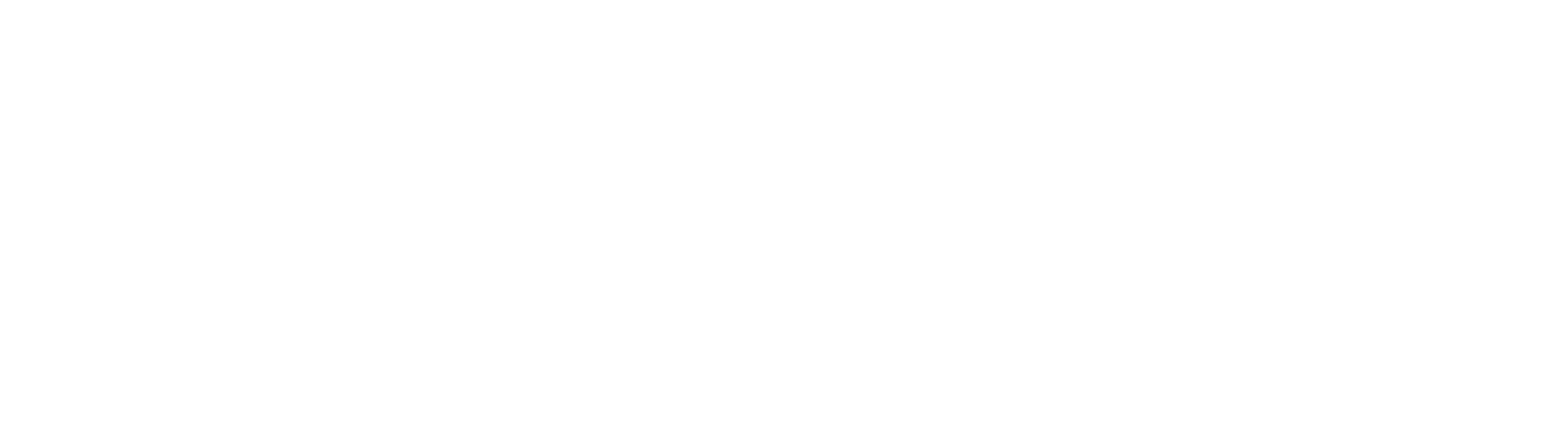 Llamahat