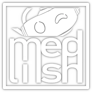 medlish