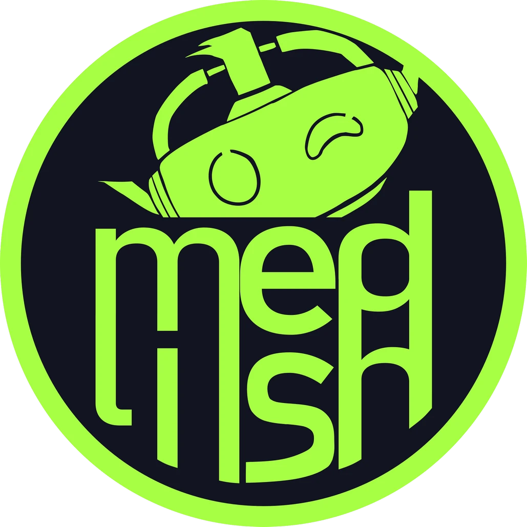 medlish