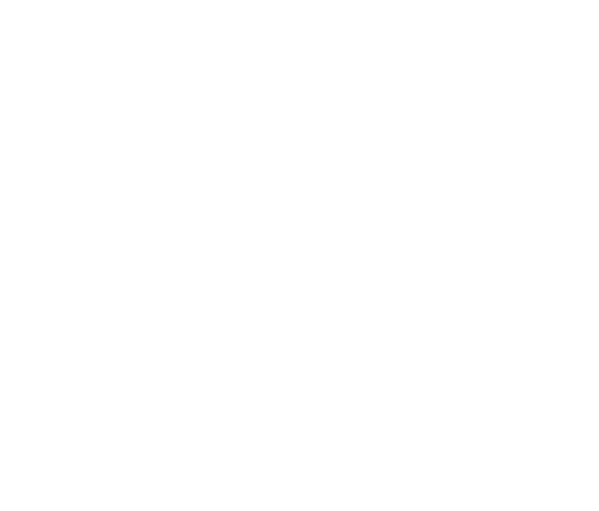 Bear Icon. Designed by DigitalAzure in 2024.