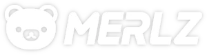 Merlz