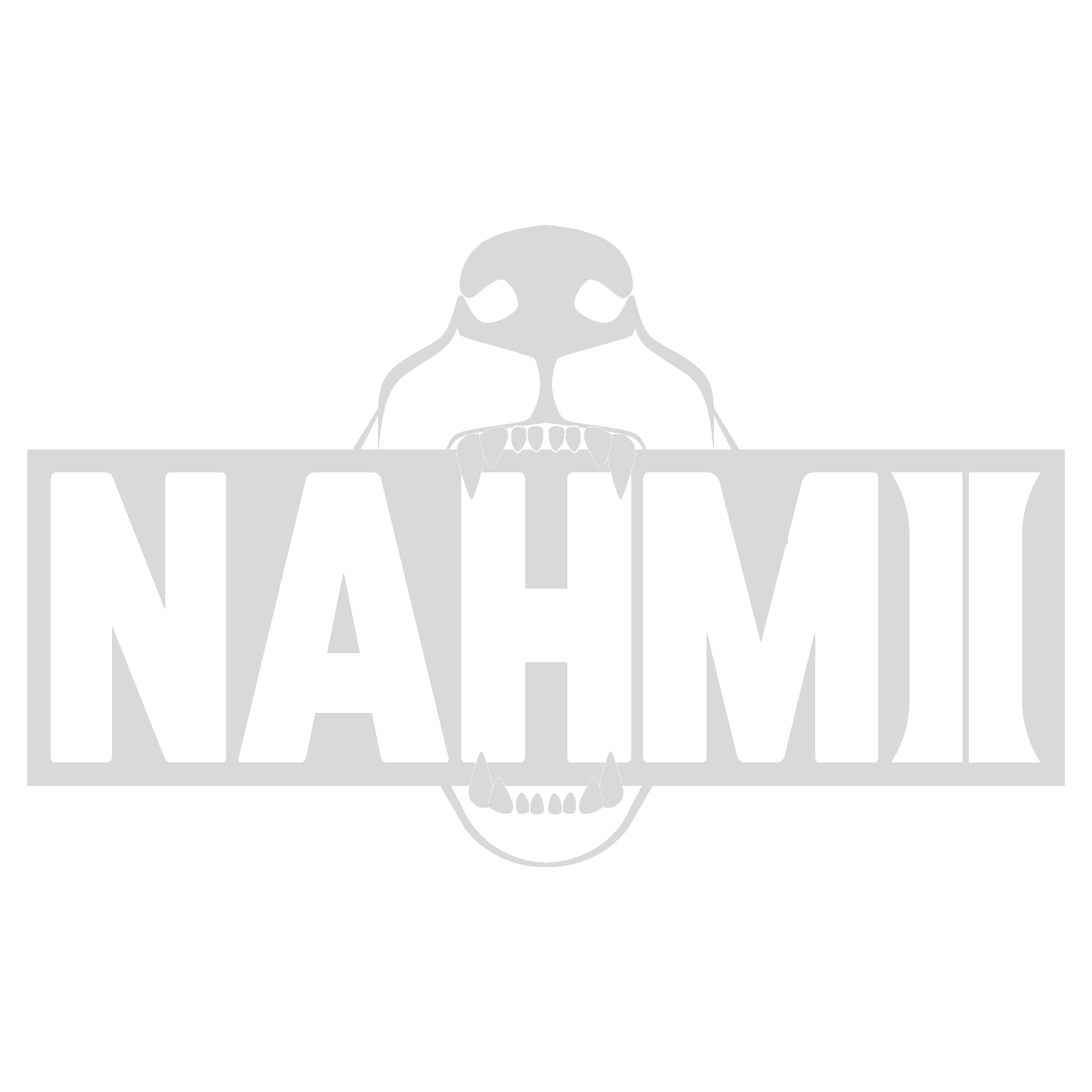 Nahmii
