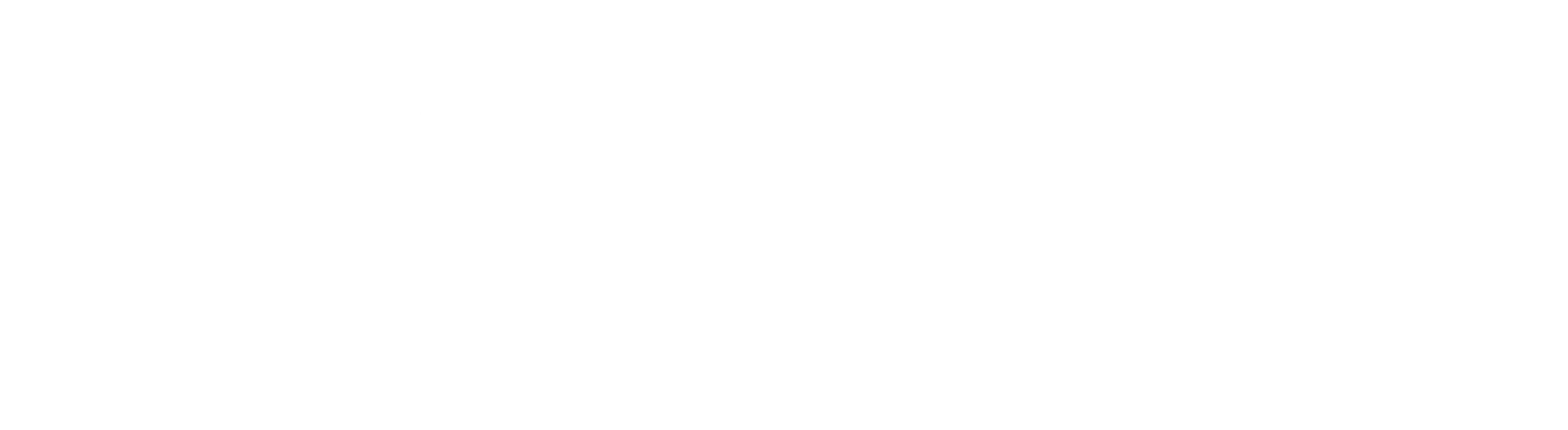 Nightbod Wordmark