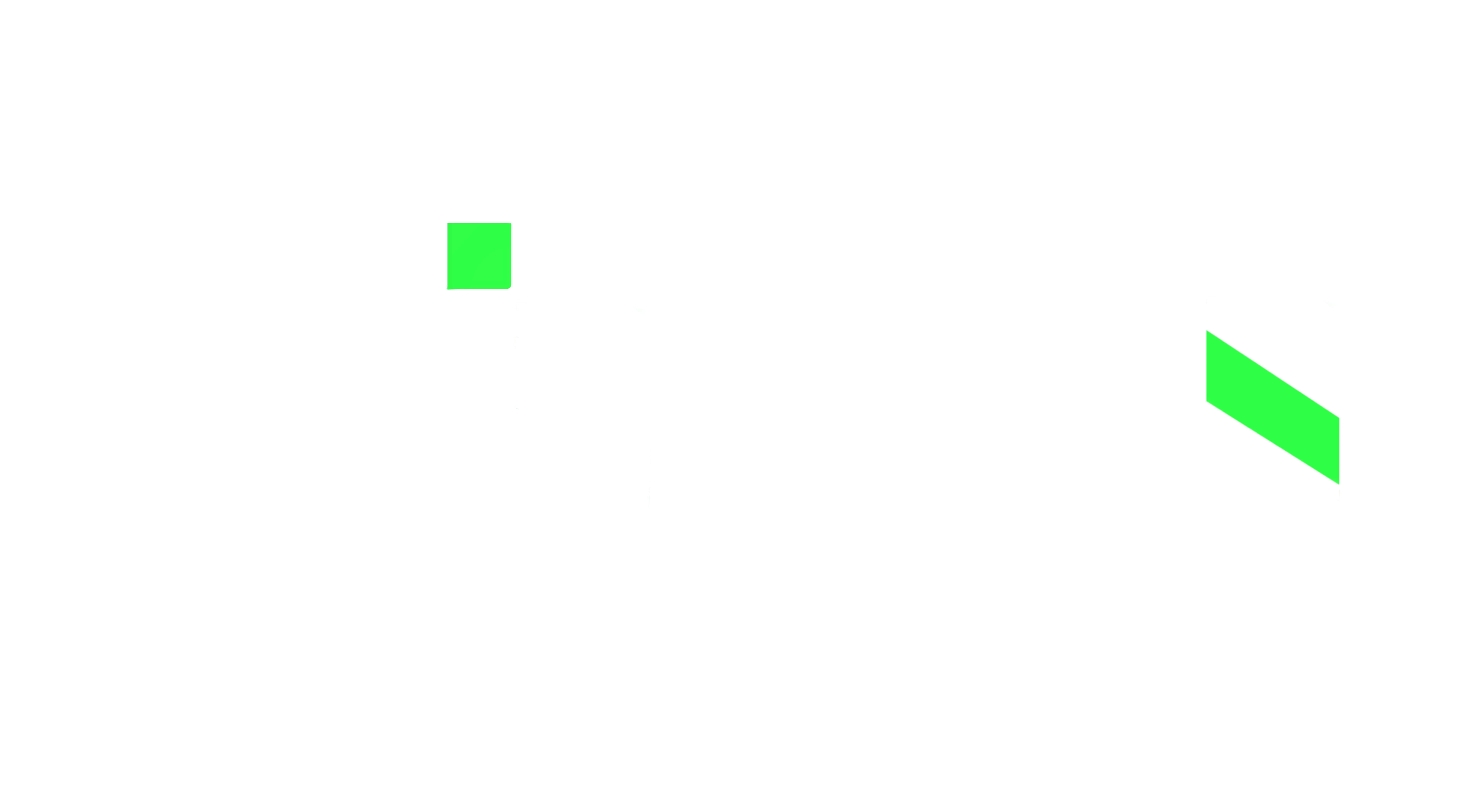 NoKo Wordmark