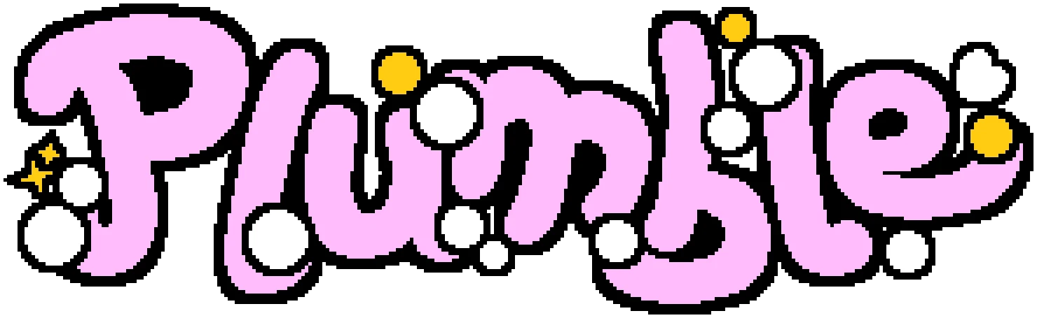 Plumble