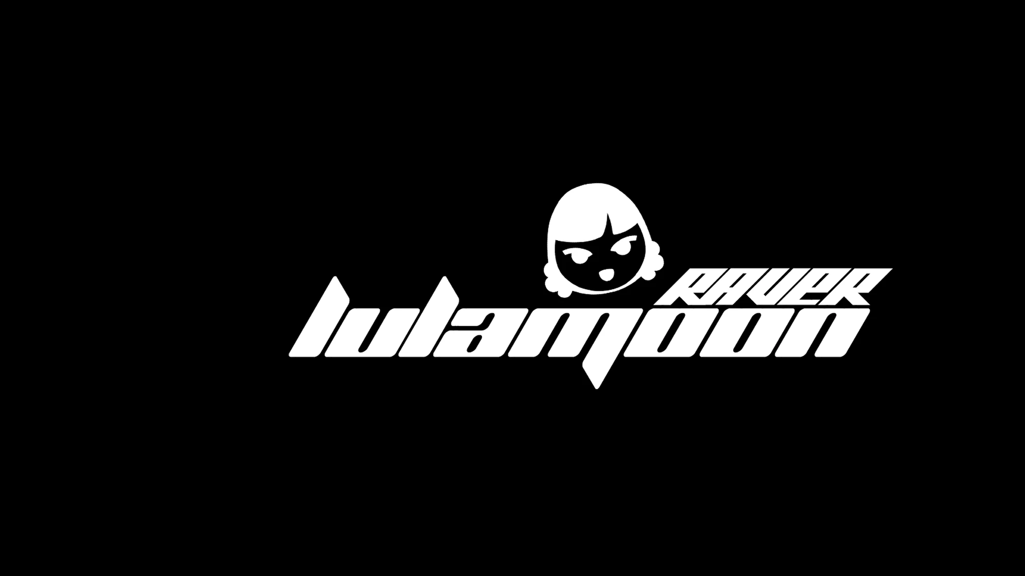 Raver Lulamoon
