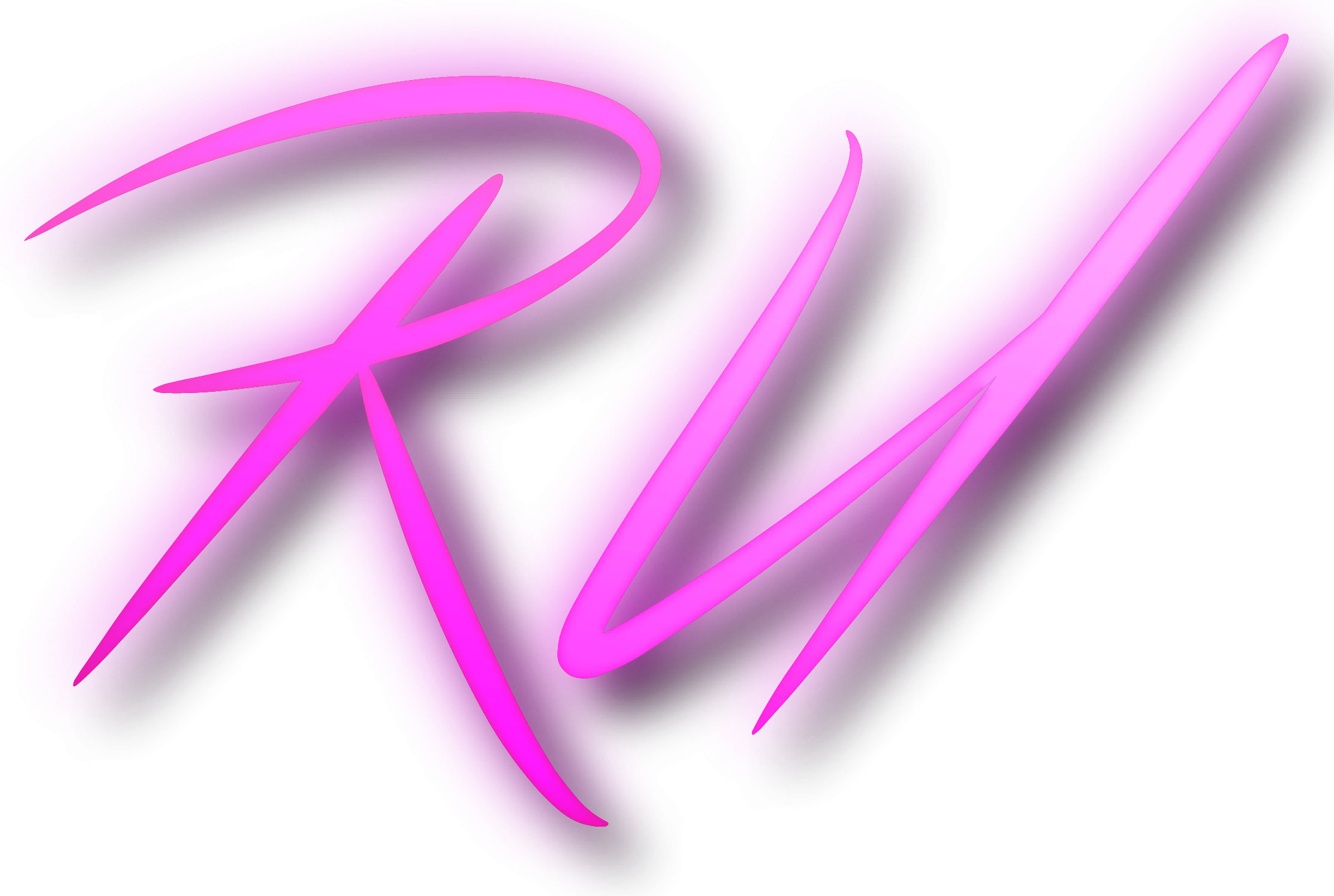 Ru