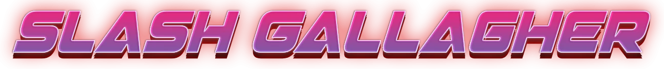 Slash_Gallagher