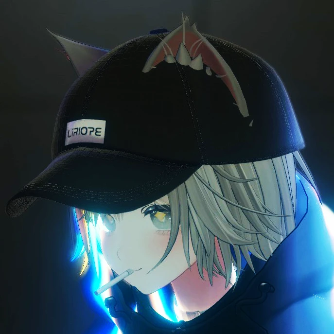 Stella Icon