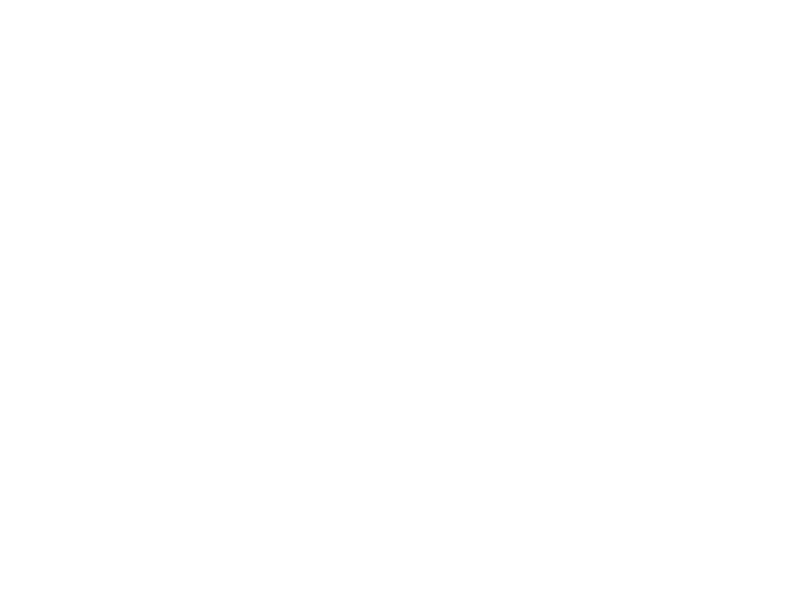 TatsuTracks