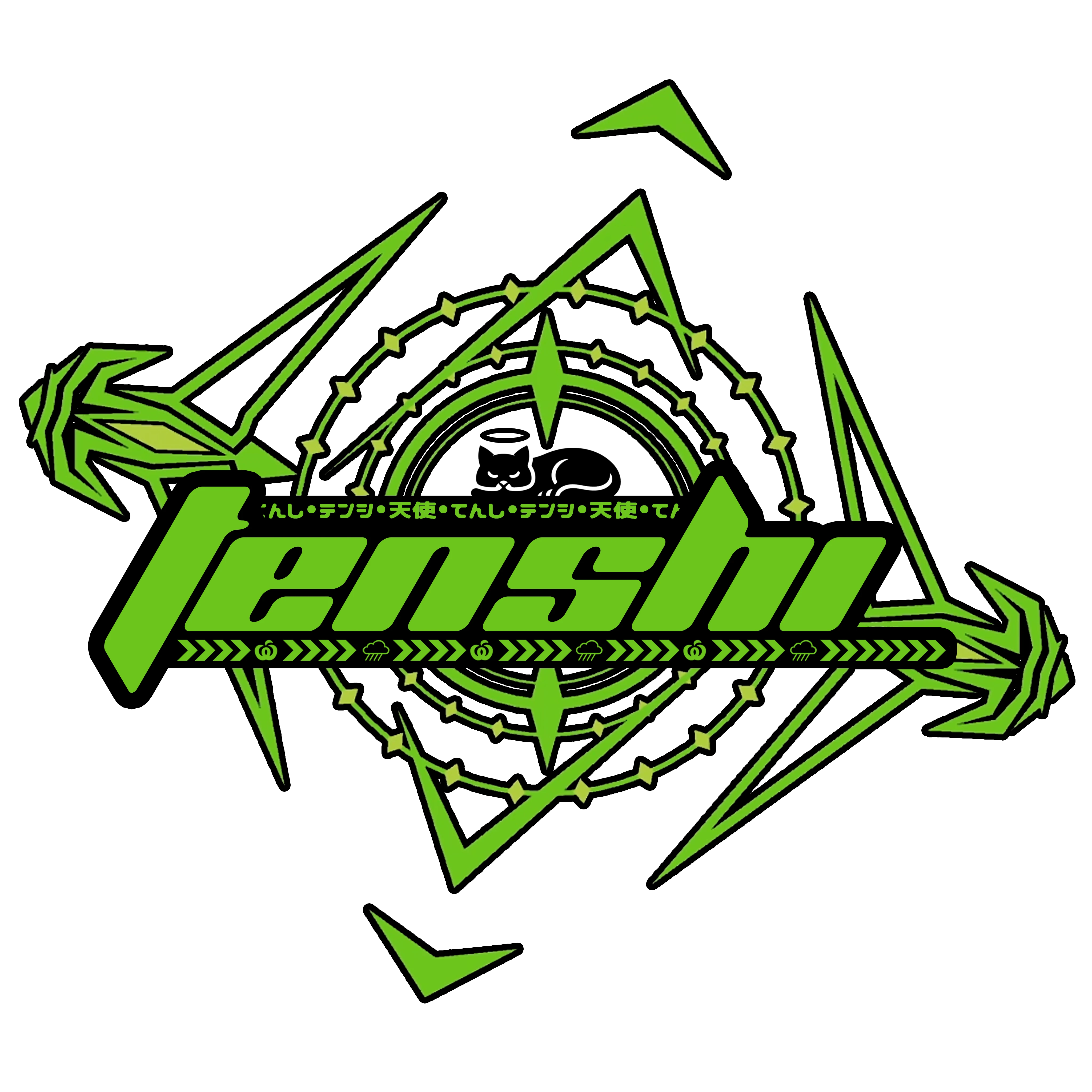 Tenshi_ Icon