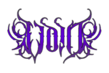 VʘiÐ