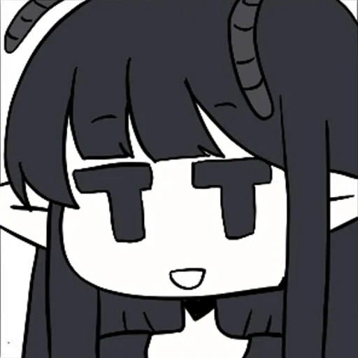 zilded Icon