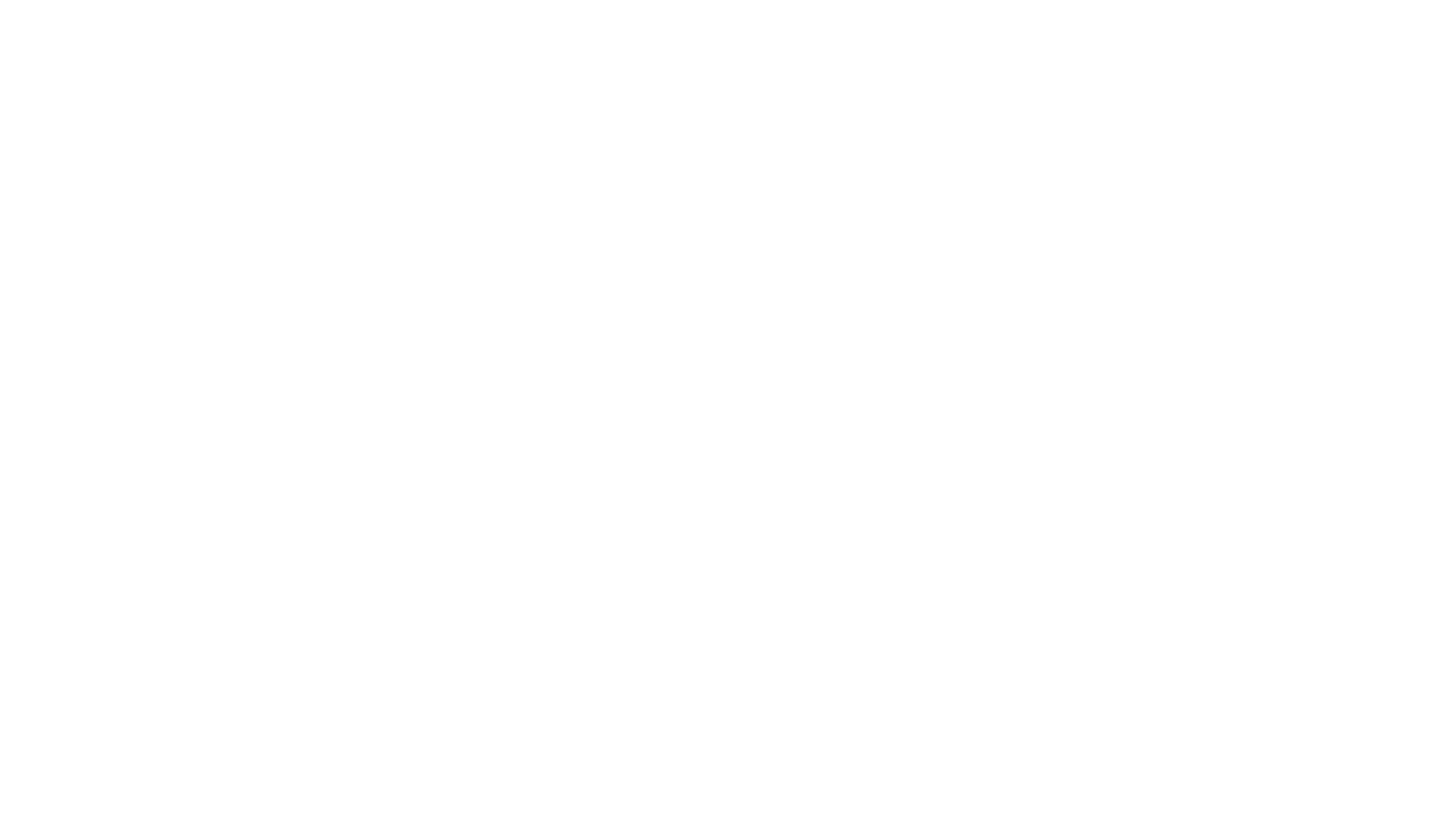 DeVotion Wordmark