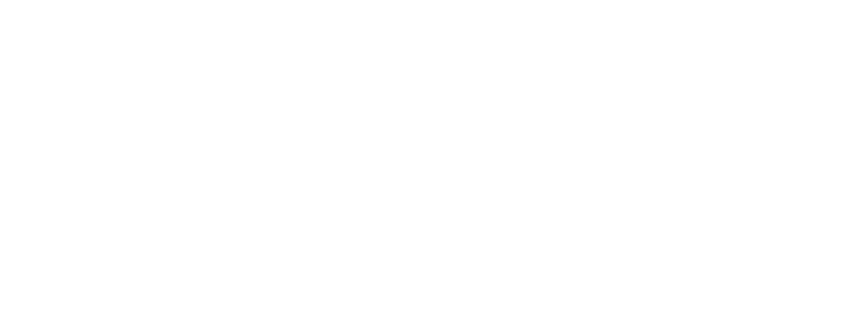 _SEREN Wordmark