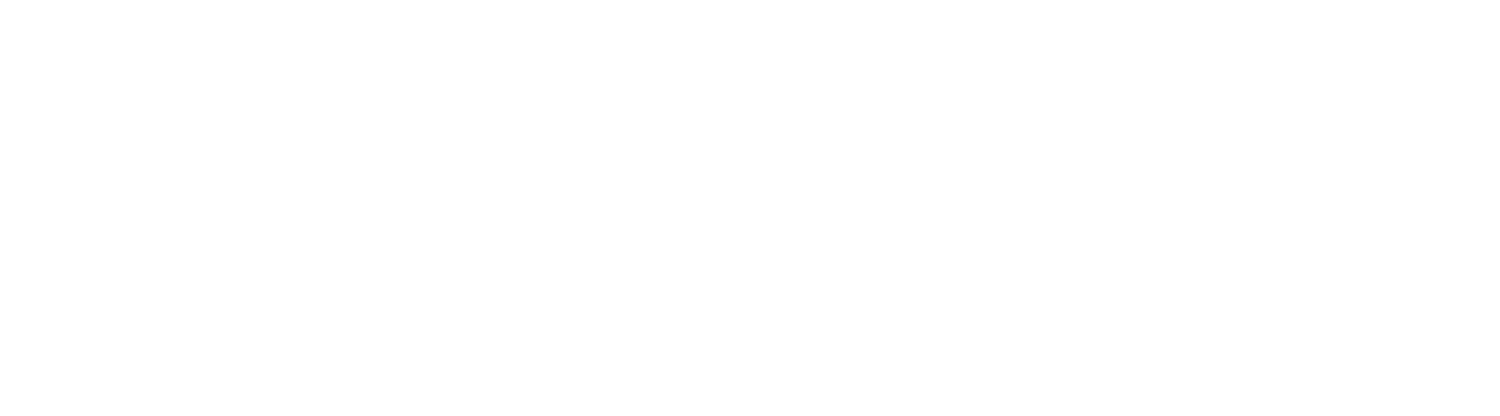 VR Rave Room Wordmark