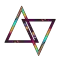 Asumyth