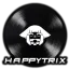 HappyTrix