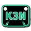 K3N