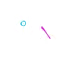 Kikkø
