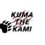 Kuma The Kami