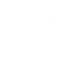 LEUCiS