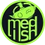 medlish
