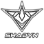 SHADYN