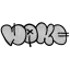 wake