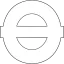 Intermodal